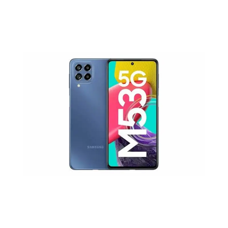 M53 5G